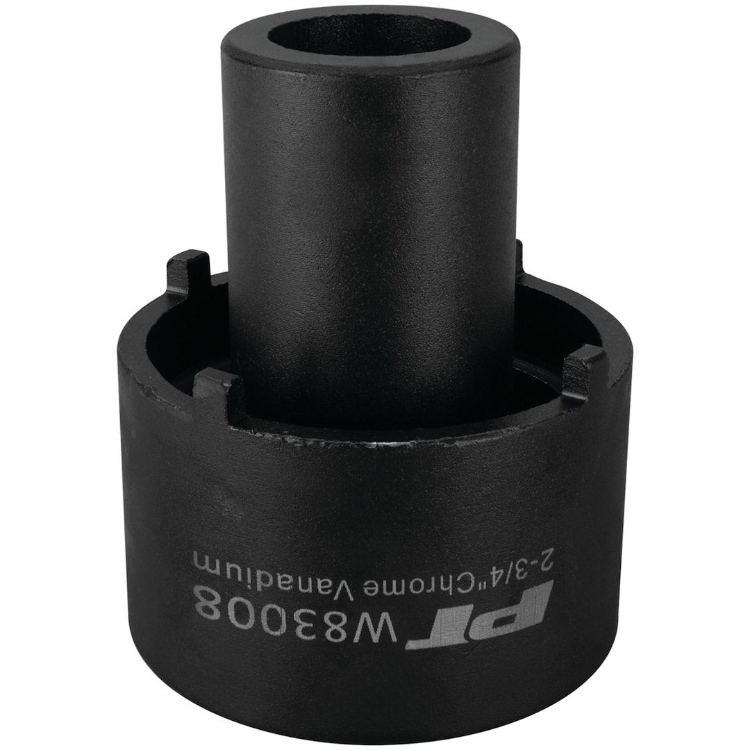 PERFORM TOOL SPINDLE NUT WRENCH [W83008]