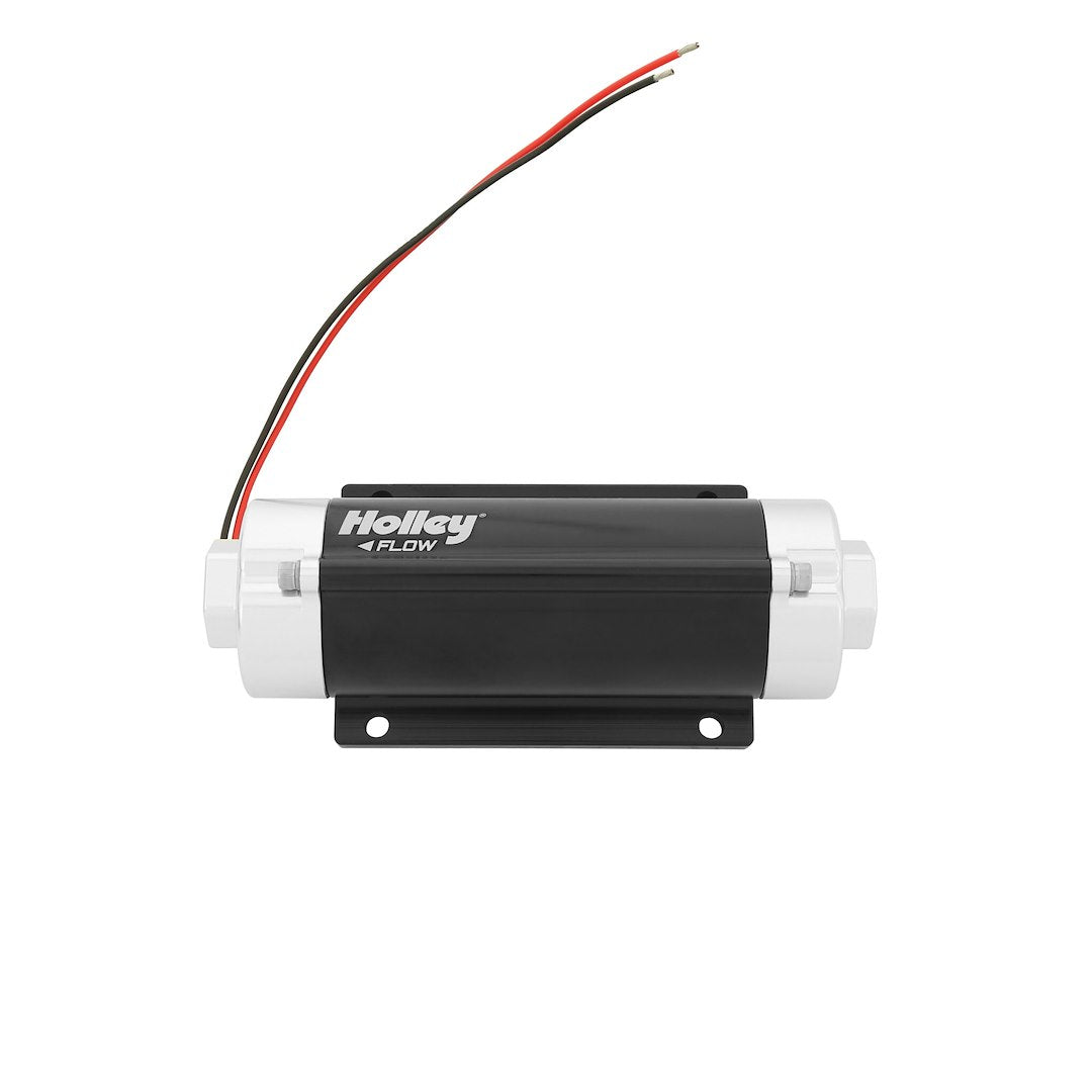 HOLLEY FUEL PUMP HP HIGH FLOW EL [12-890]