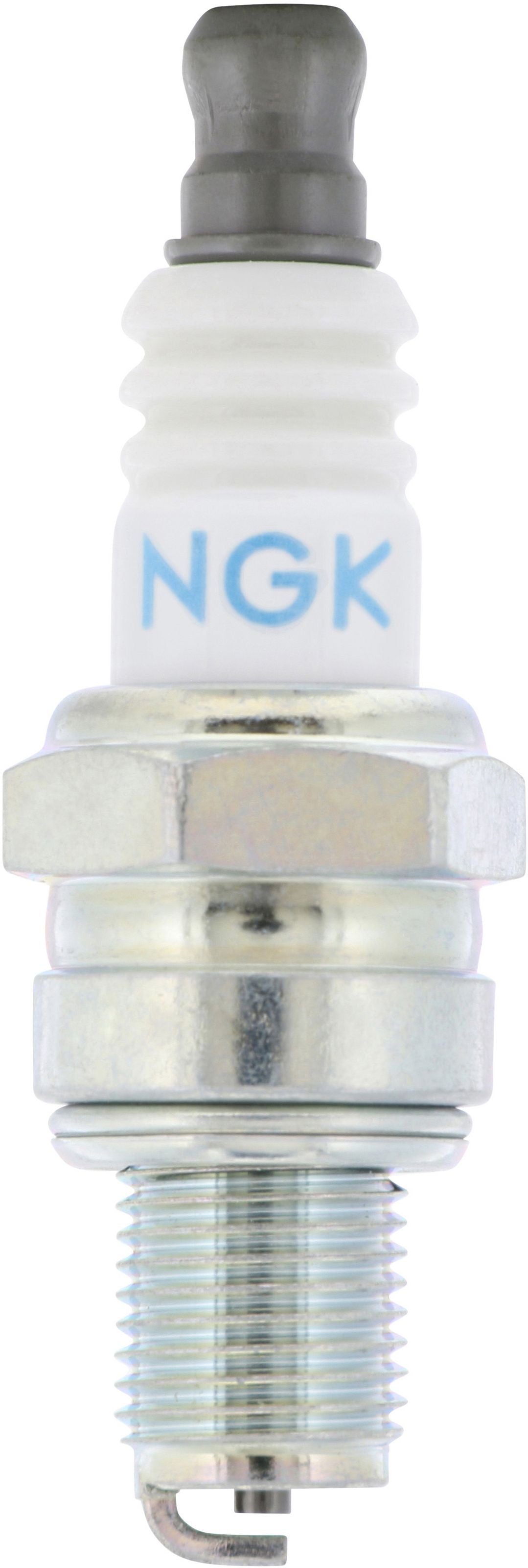 NGK #3066 SM ENG PLUG 10/BOX [3066]