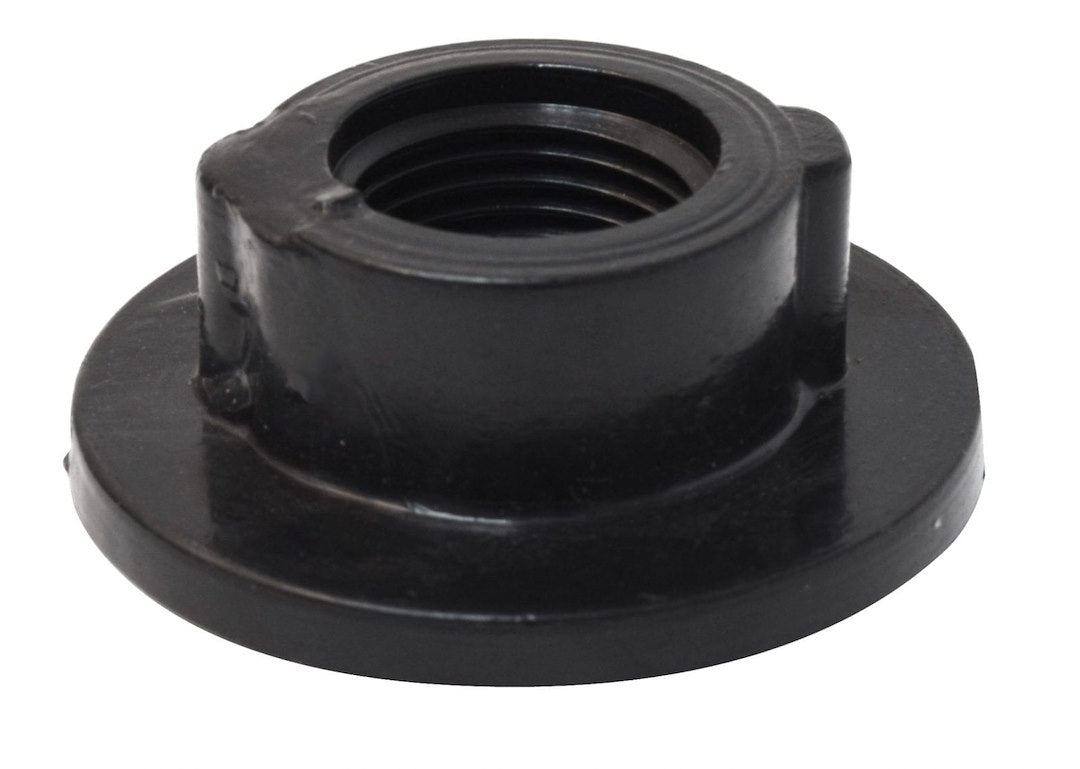 VALTERRA LLC DRAIN NUT  3/8' FPT [RF922]