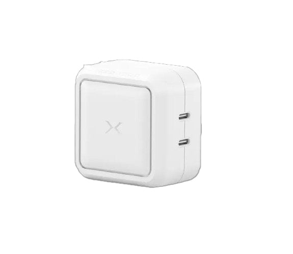 NOCO 65W PD USB-C CHARGER [X65W]