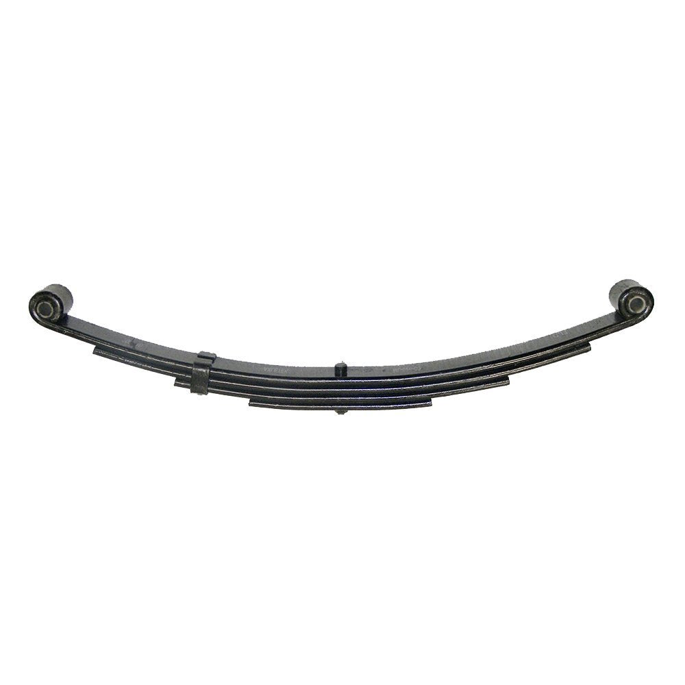 AP PRODUCTS LEAFSPRING3000#4LEAVE [014-122111]