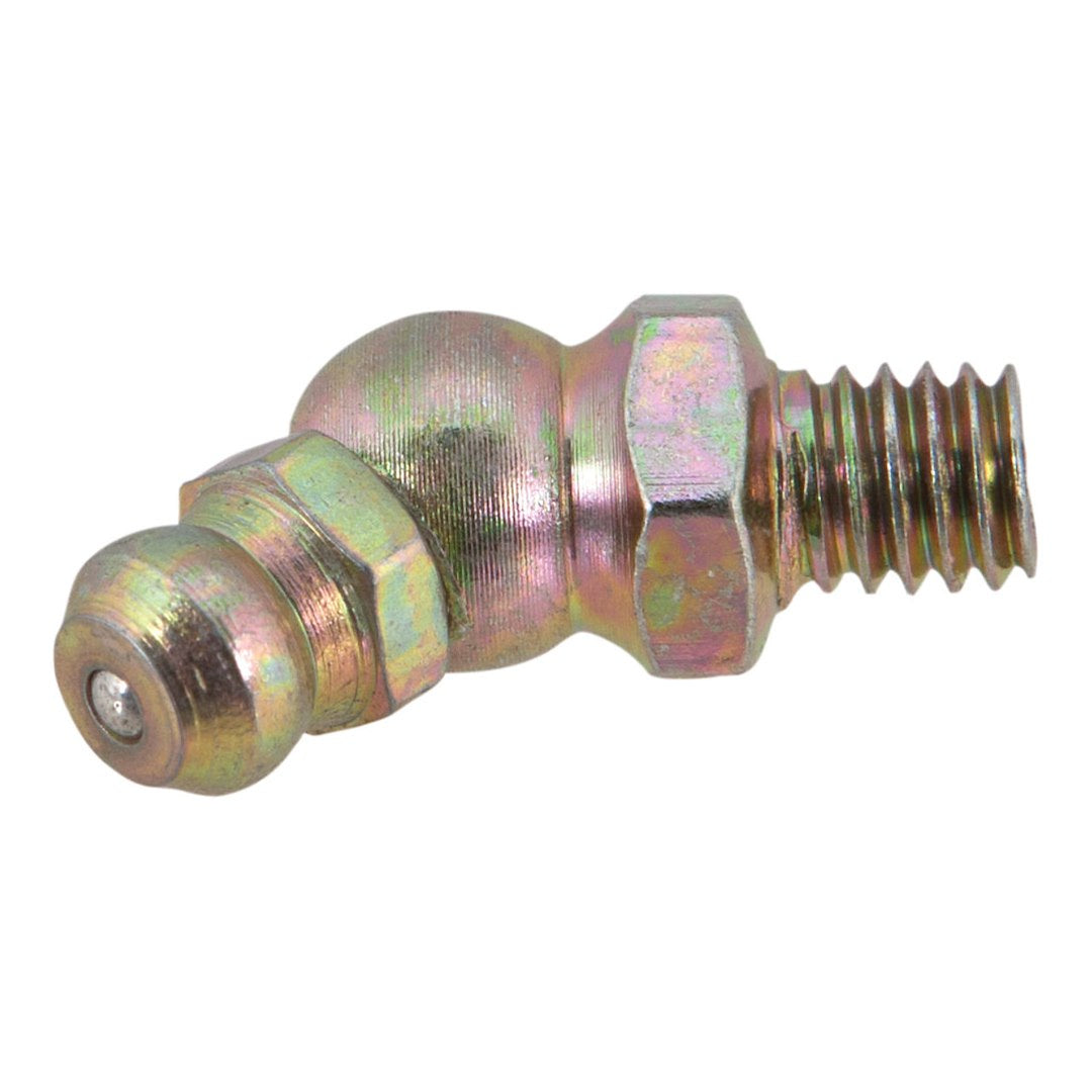 PERFORM TOOL GREASE FITTING 10PK [W54247]