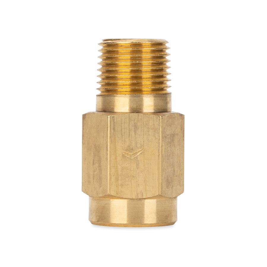 CAMCO 1/2' BACK FLOW PREVENTER [23303]