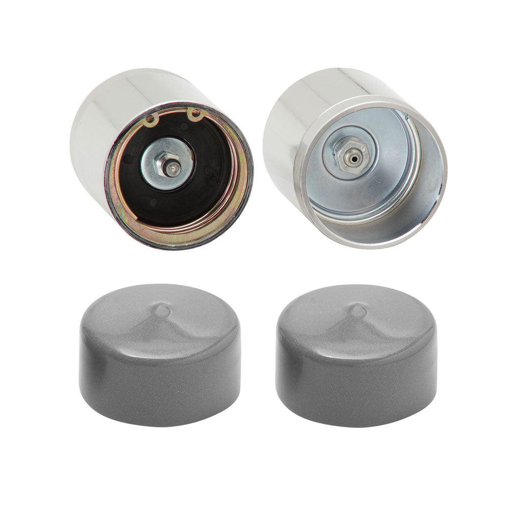 FULTON 1PR BEARING PROTECTOR W/C [BPC1980604]