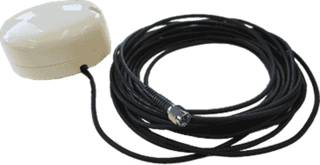 Navico GPS-500 GPS Antenna f/NAIS-500 AIS Transceiver