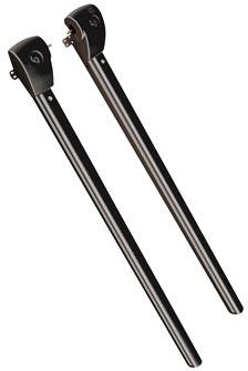 LIPPERT COMP 63' ARMS [V000556321]