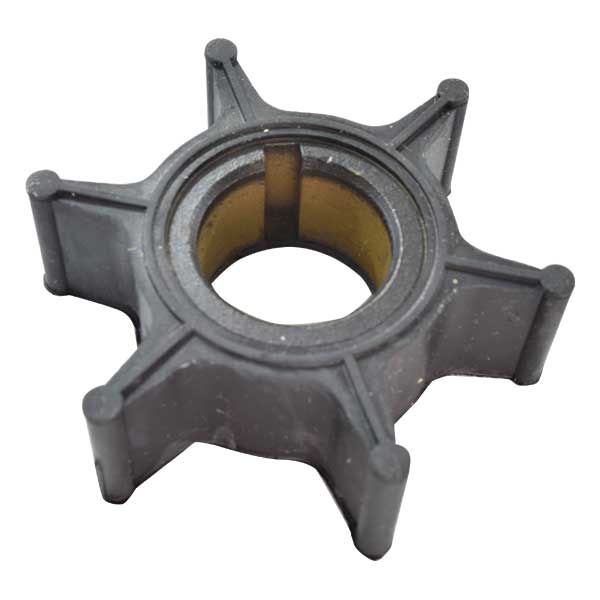 EMP IMPELLER [47-47220]