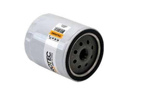 WIX FILTR LD OIL FILTER [PXL51069]
