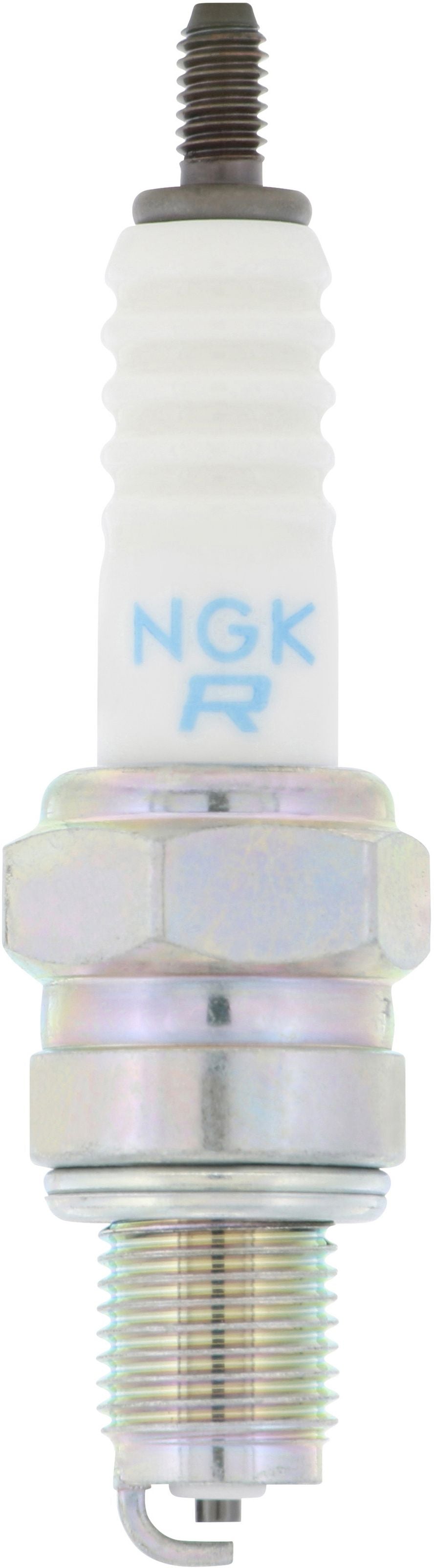 NGK AP-MARINE PLUG 4BX [4549]