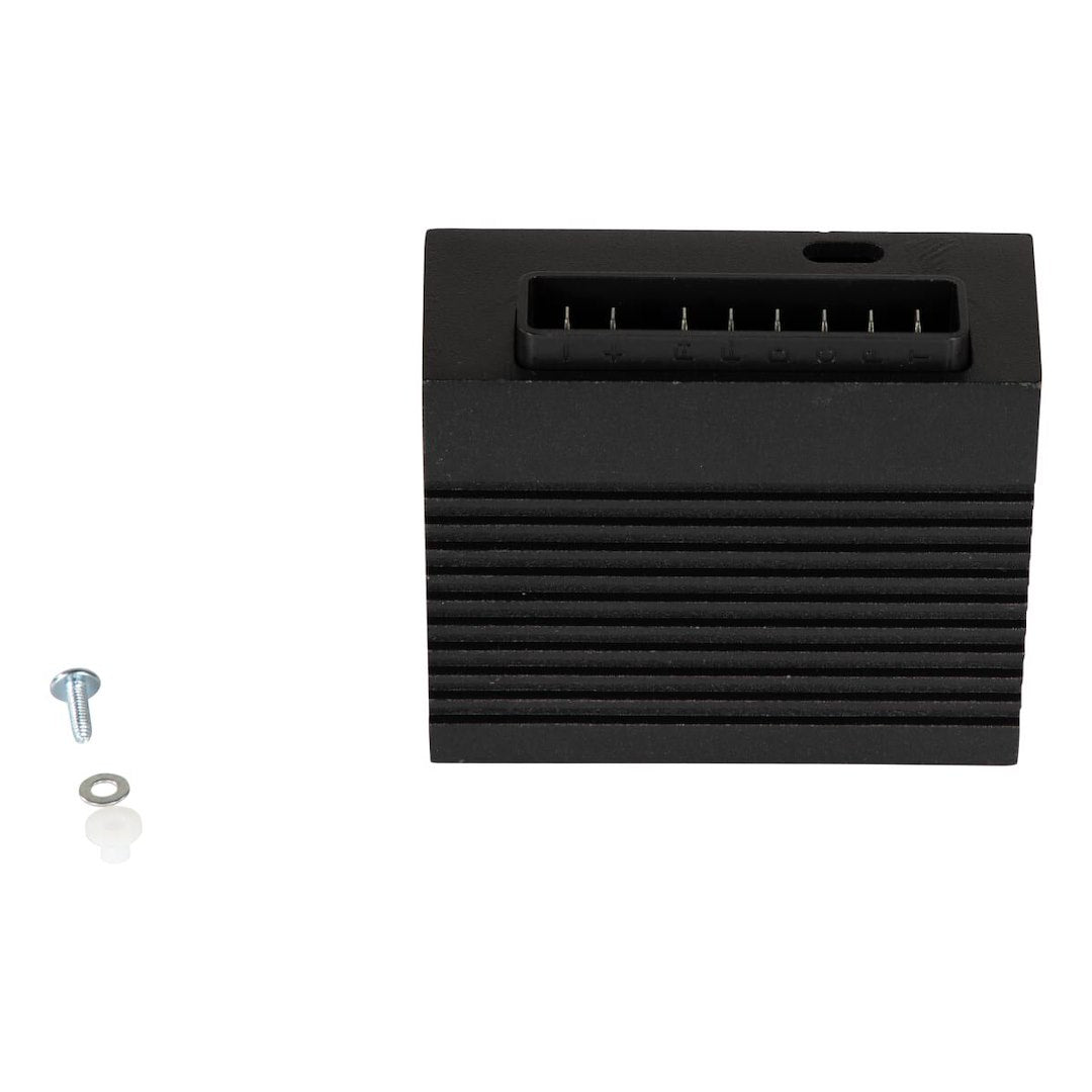 FURRION LLC COMPRESSOR CONTROL BOARD [C-FCR10DCGTA-006]