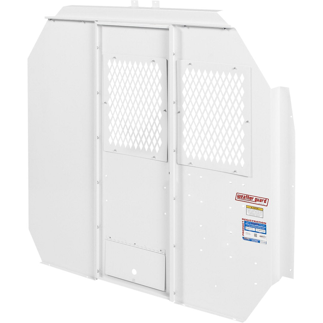 WEATHERGUARD DP BULKHD TRAN LR SC [96302-3-01D]