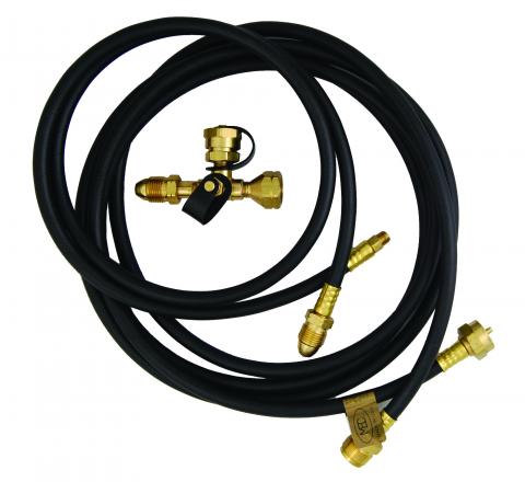 AP PRODUCTS STAY-LONGER-PLUS PROPANE [MER473]