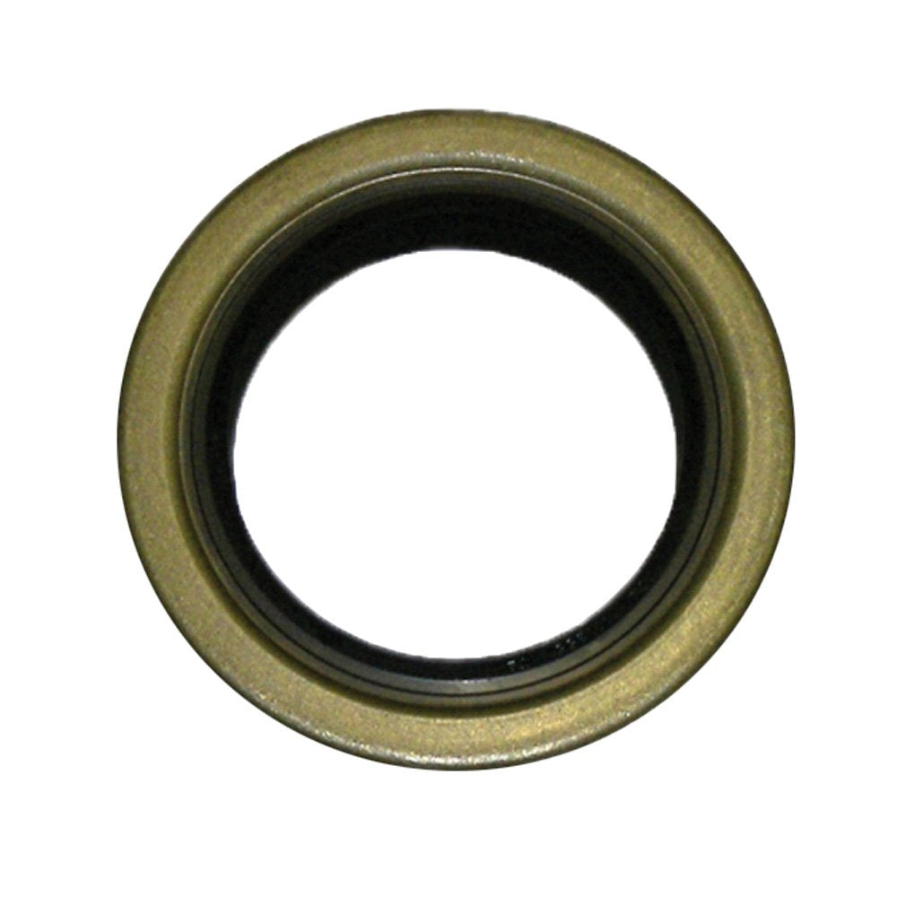 AP PRODUCTS DBL LIP GREASE SEAL 2800-3500-20PK [014-122087-20]