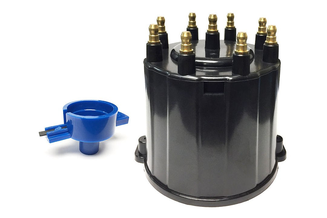 SIERRAMARINE TUNE UP KIT [18-5281]