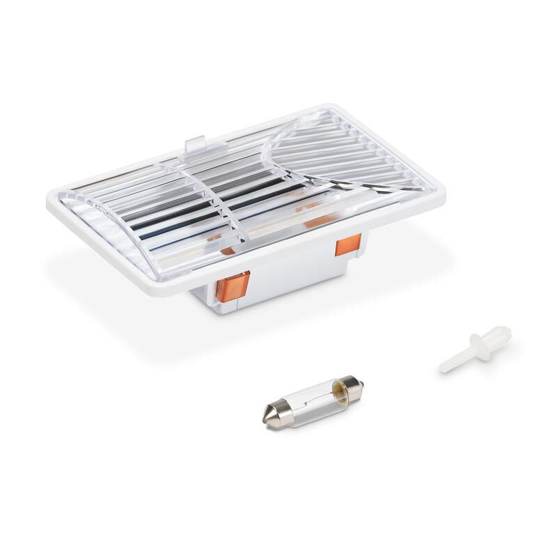 DOMETIC REFRIGERATOR - LIGHT SWITCH ASSEMBL [3850960018]