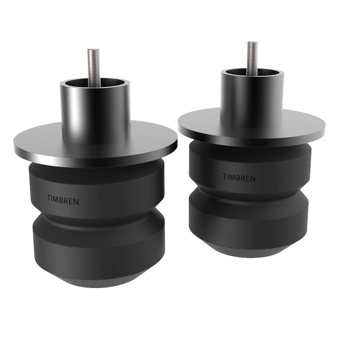 TIMBREN SUSPENSION ENHANCEMT SYS [GMRW4A]