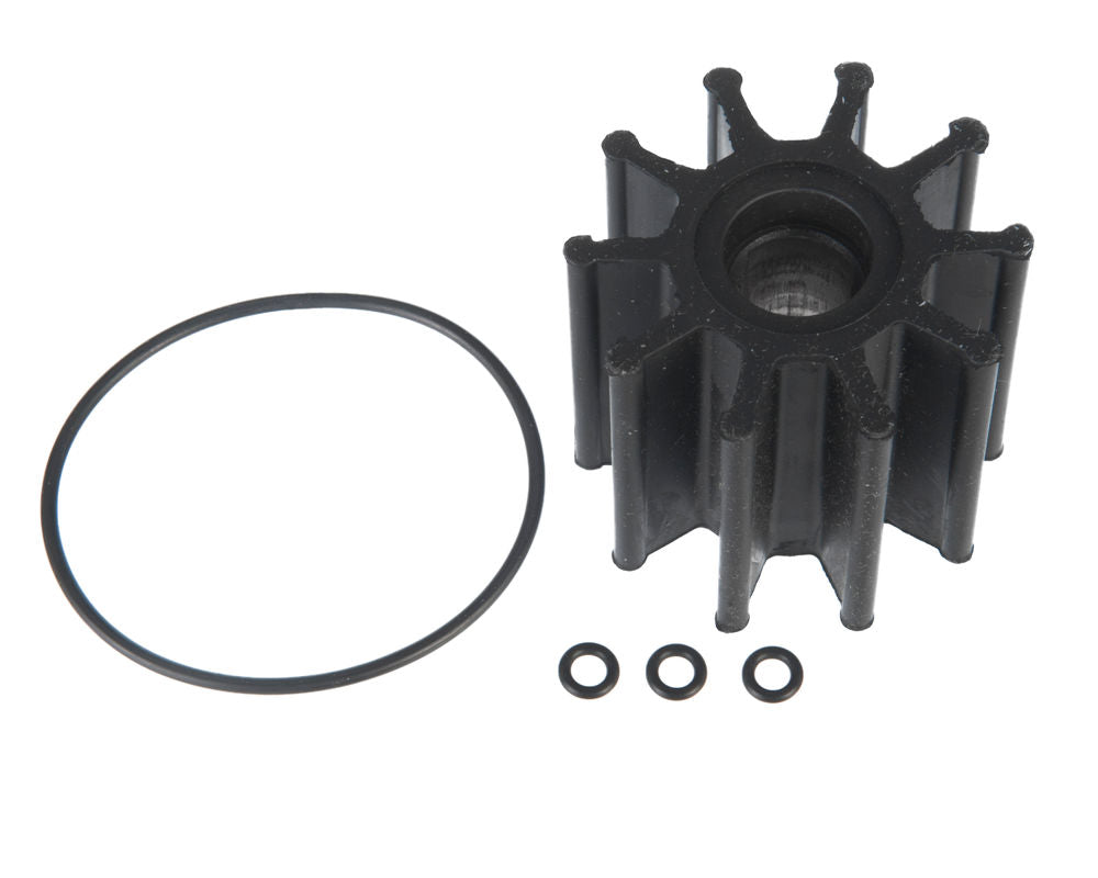 SIERRAMARINE IMPELLER [18-8926]
