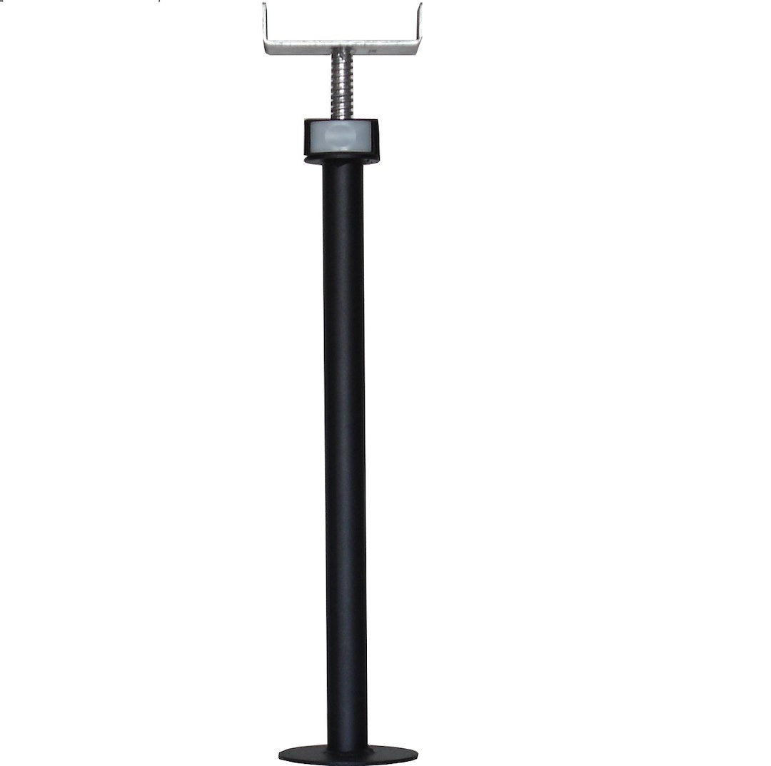 ULTRA FAB 21'-37' SLIDEOUT SUPPORT [19-960002]