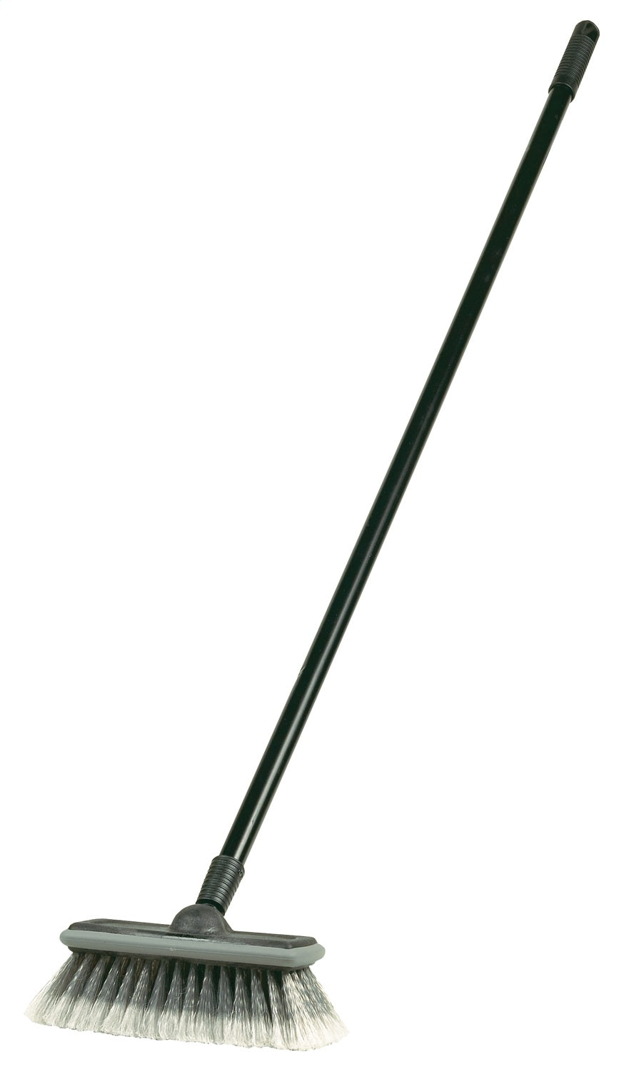 CARRAND BRUSH 8' HEAD W/48' [93053]