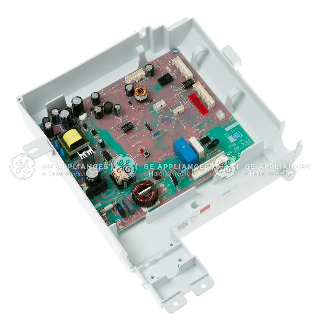 GE APPLIANCE REFRIGERATOR MAIN CONTROL BOARD [WR55X28533]