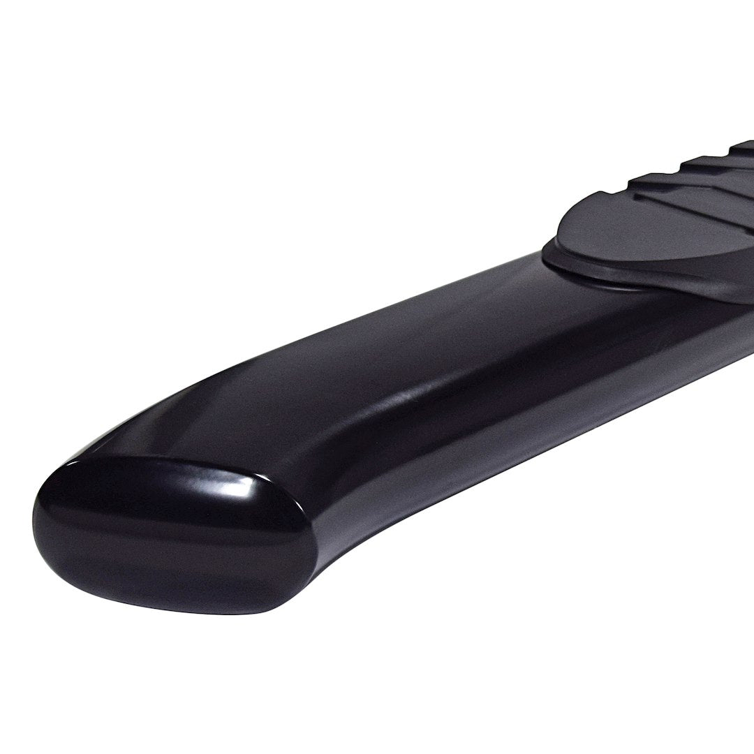 TRAILFX 5' OVAL W2W RAM 1500 BLK 19 [A7083B]