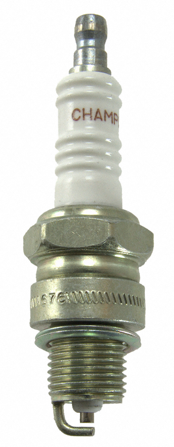 CHAMPION SMALL ENGINE PLUG 8/BOX [806]