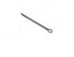DEXTER AXLE DEXTER COTTER PIN [019-002-00]
