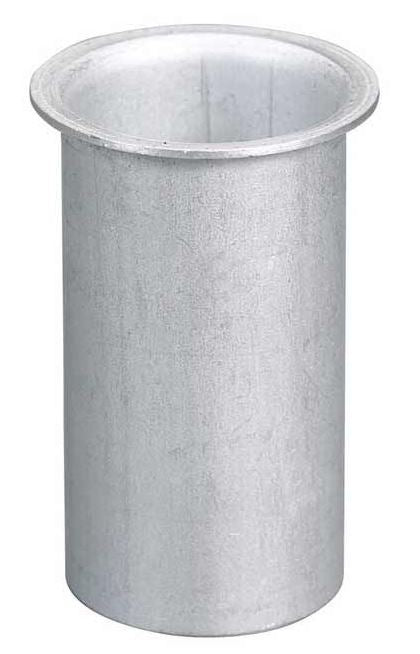 MOELLER DT ALUMINUM L3' X 1'OD [021002-300D]