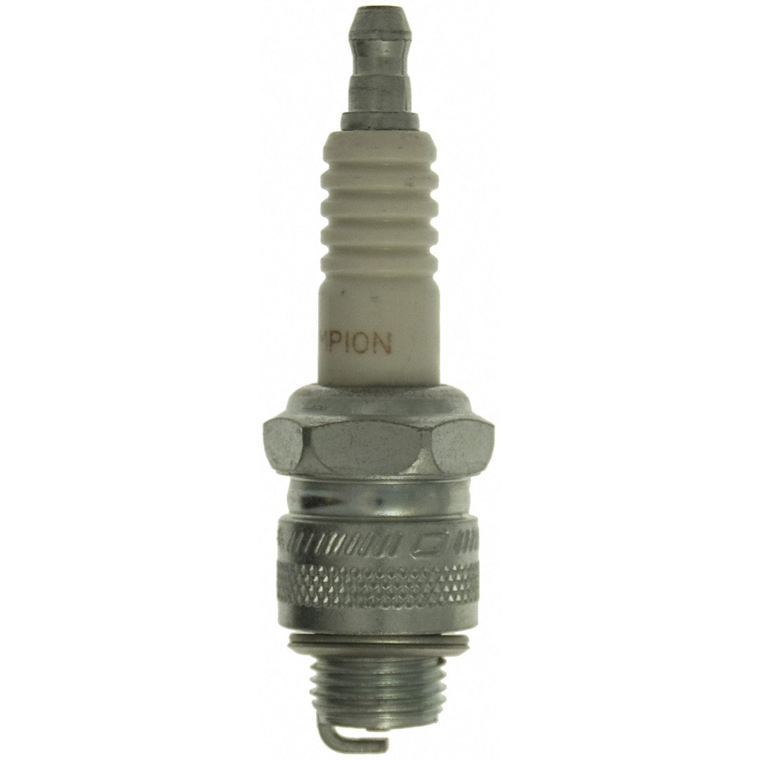 CHAMPION SM ENGINESPARK PLUG 8/BOX [592]