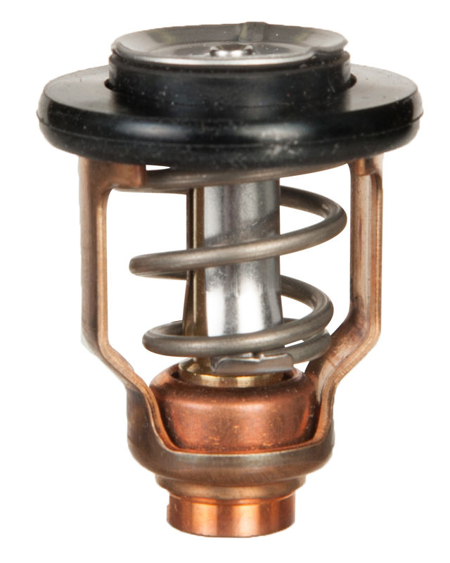 SIERRAMARINE THERMOSTAT [18-3632]