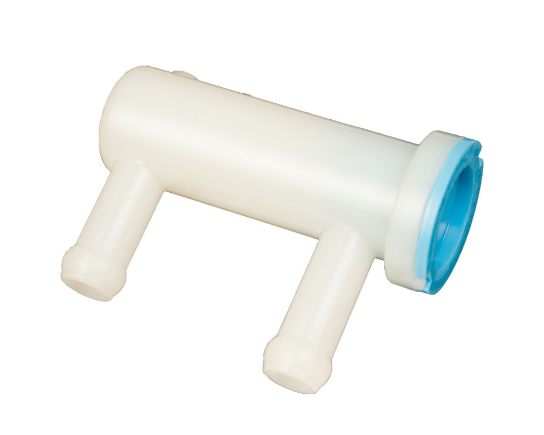 SIERRAMARINE FUEL FILTER  10 MICRON [18-79905]