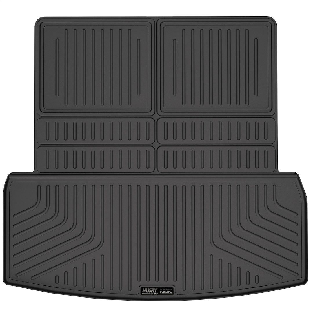 HUSKYLINER CARGO LINER [23701]