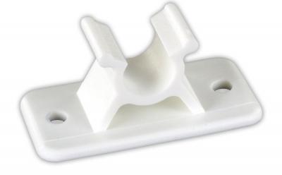 JR PRODUCTS SOCKET FOR #10201  PW [10394PW]