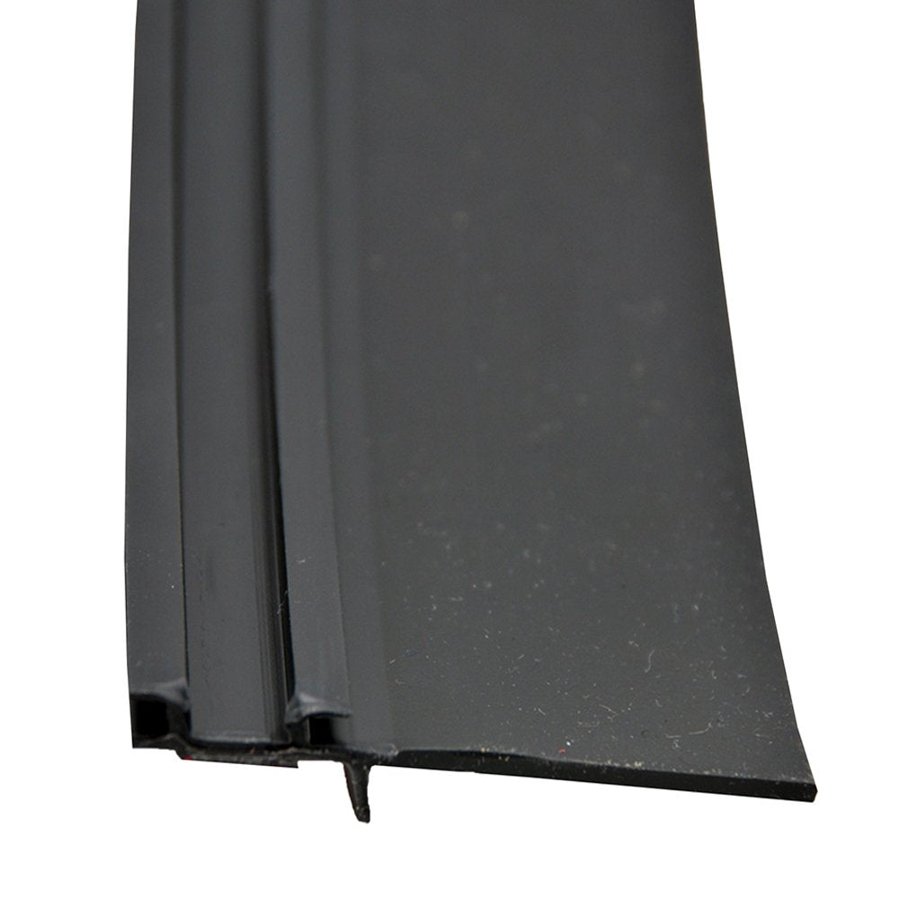 AP PRODUCTS EK BASE W/1' WIPER-BLACK [018-314-BLK]