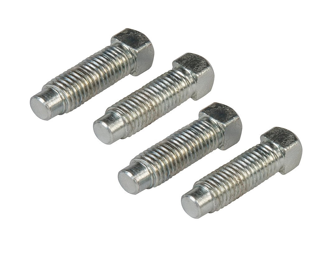 HUSKY TOWING DOG POINT SCREW KIT [32339]
