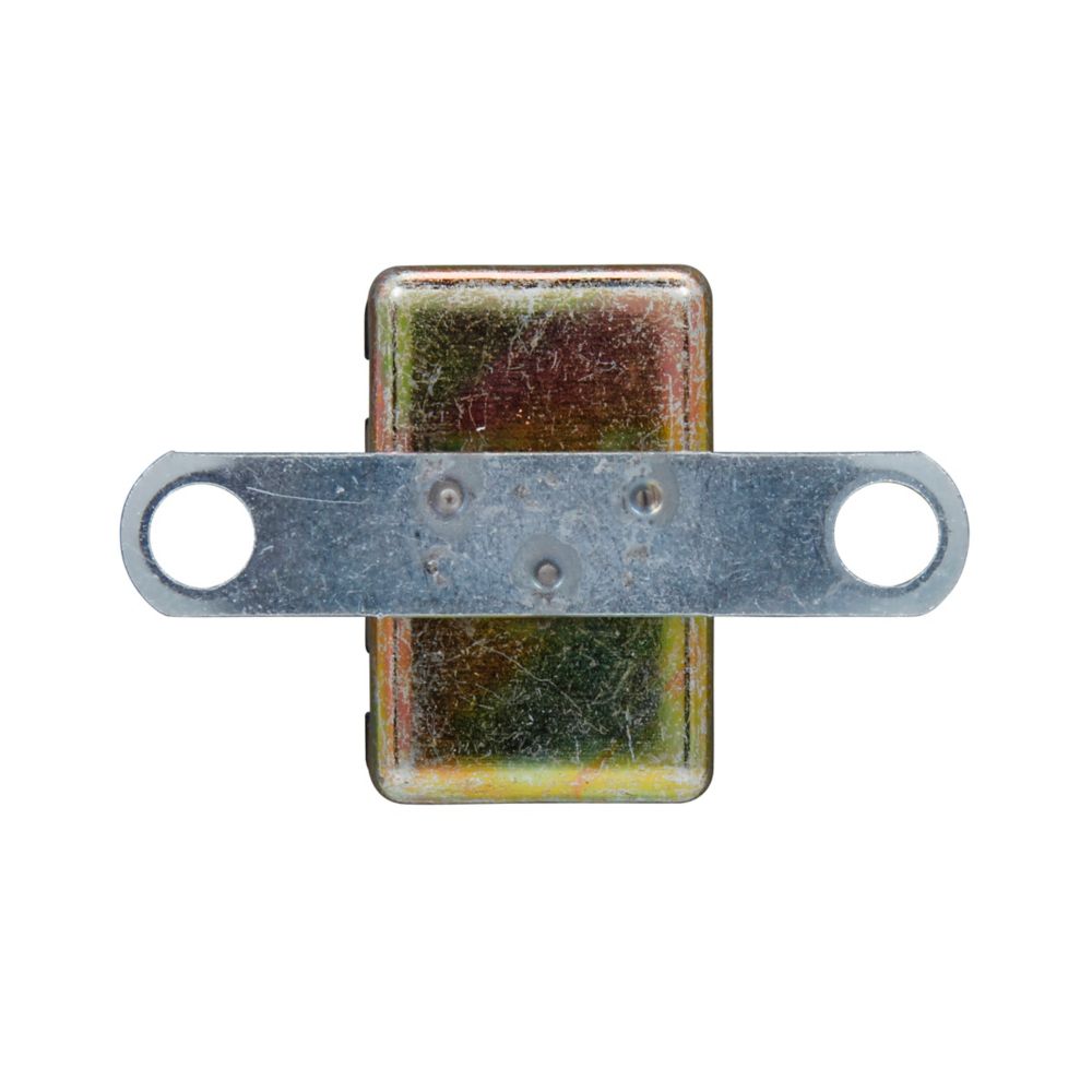 BUSSMANN 90?ANGLE MET CIRCUIT BRKE [CBC-40B]