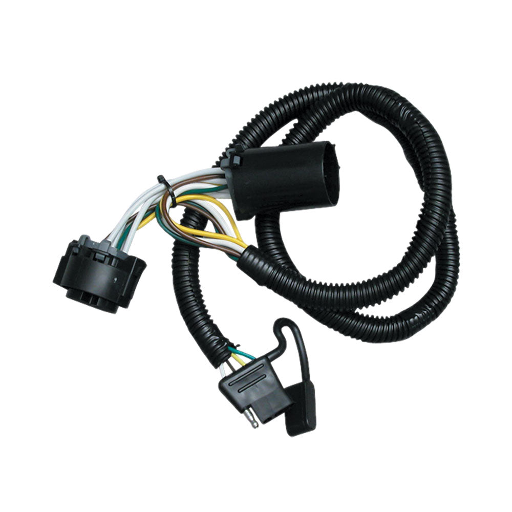 TEKONSHA T-CONNECTOR [118384]