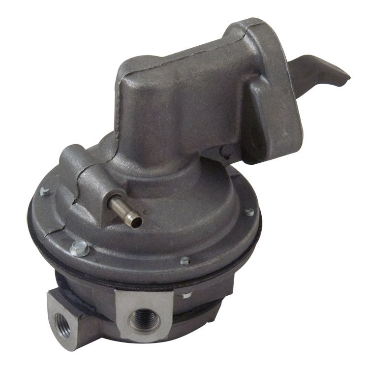 EMP FUEL PUMP ASSY.  MECHANICAL [1399-39569]