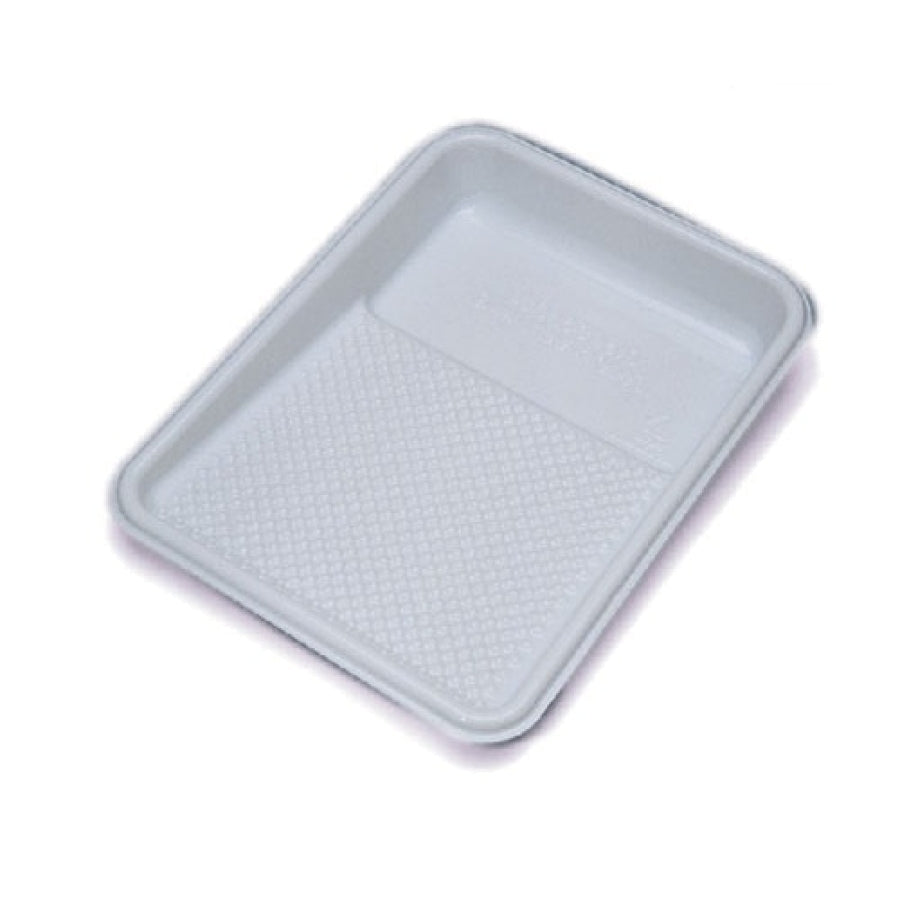 REDTREE IND ROLLER TRAY LINER [35007]