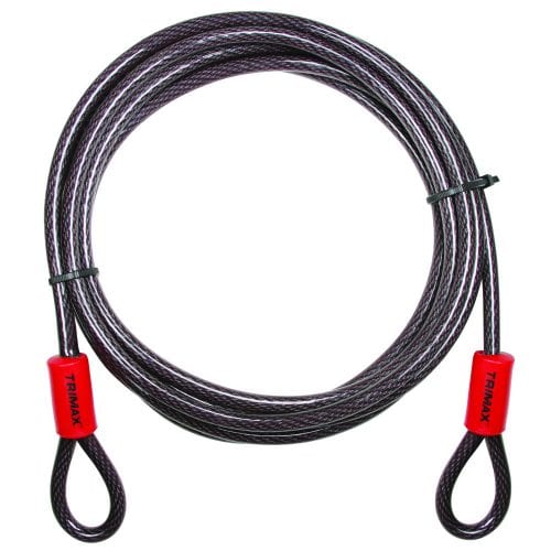 TRIMAX MULTI USE CBL 15' X 10 MM [TDL1510]