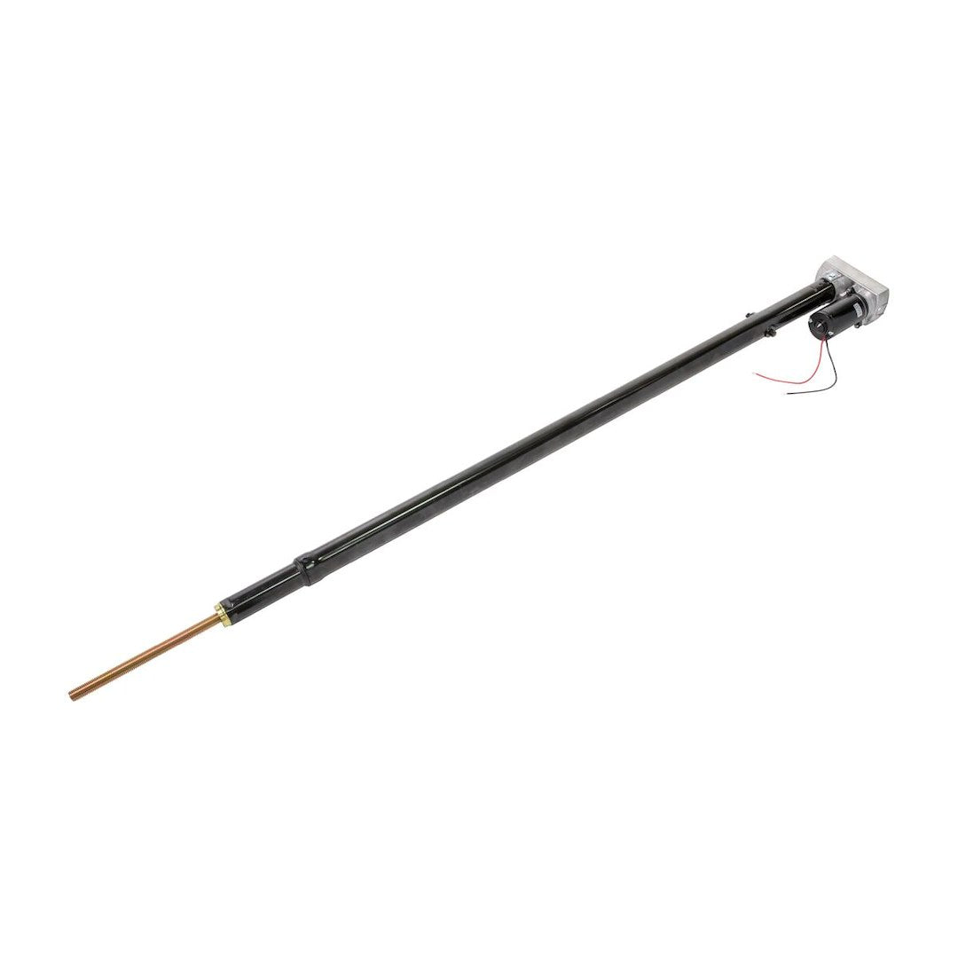 LIPPERT COMP VENTURE ACTUATOR & HIGH S [168956]