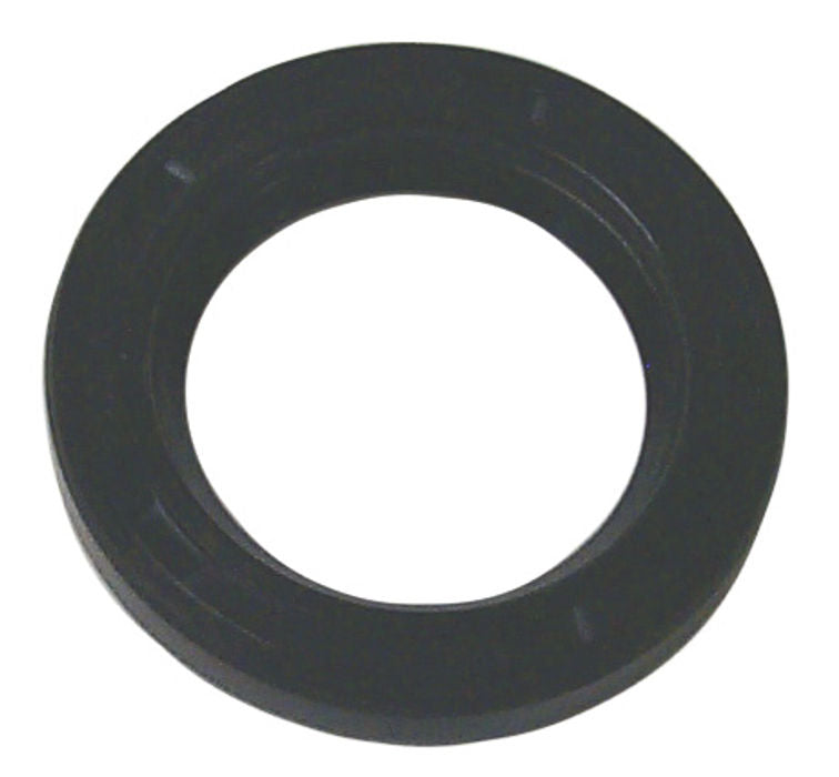 SIERRAMARINE OIL SEAL [18-0266]