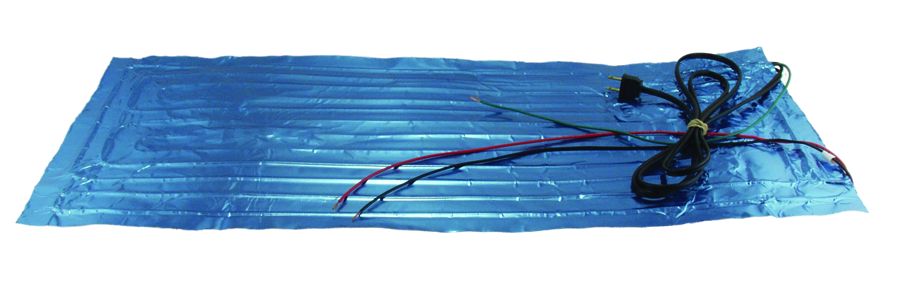 JR PRODUCTS HOLDING TANK HEATER [HTH-A]