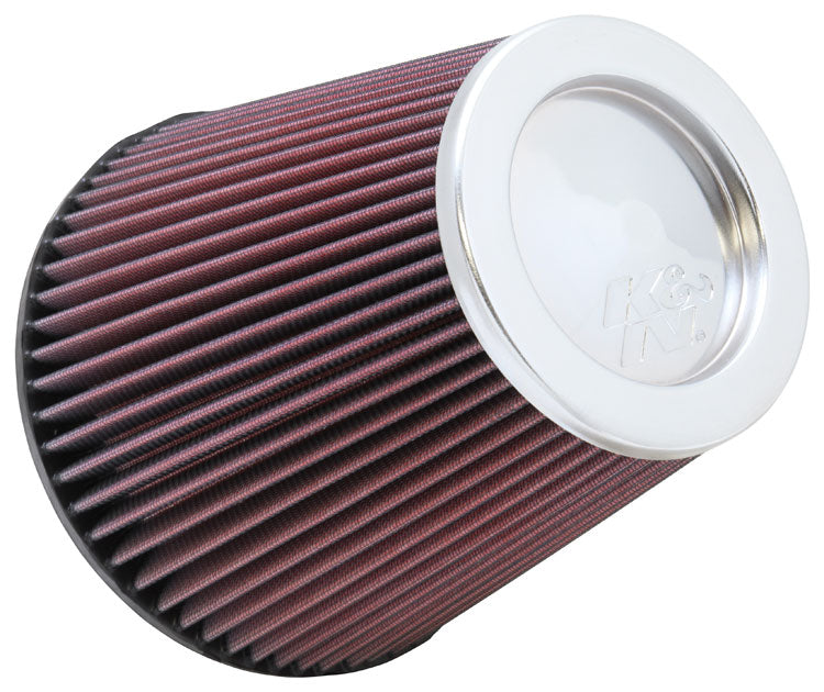 K&N FILTER AIR FILTER SEE APPL.GUIDE [RF-1041]