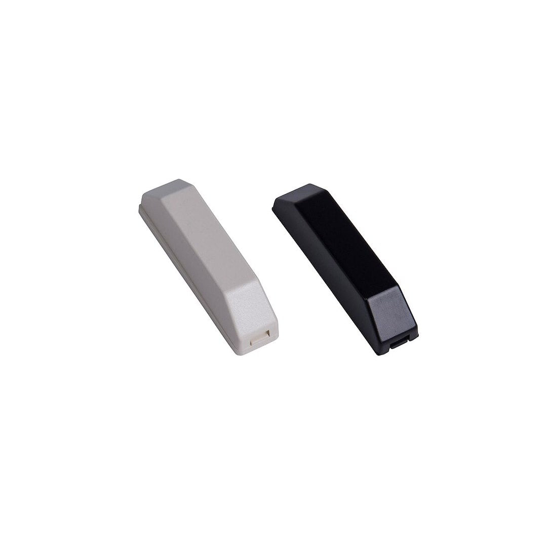 LIPPERT COMP LG REED DOOR SWITCH [379406]