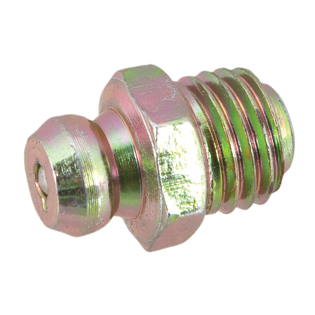 PERFORM TOOL GREASE FITTING 10PK [W54259]