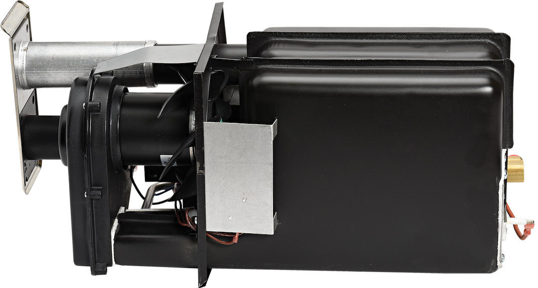 SUBURBAN MFG RP-16 FURNACE CORE NEQ [2612A]