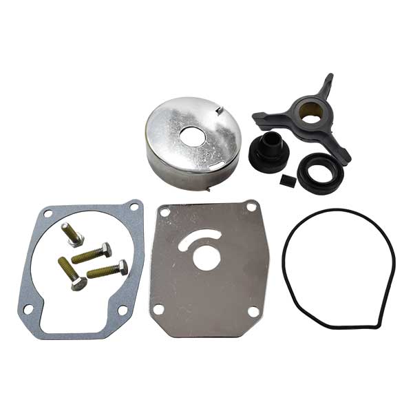 EMP WATER PUMP SERVICE KIT [46-01917]