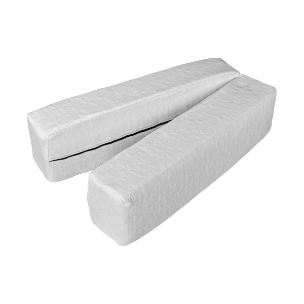 LIPPERT COMP MATTRESS EXTENDER 10' [2022323582]